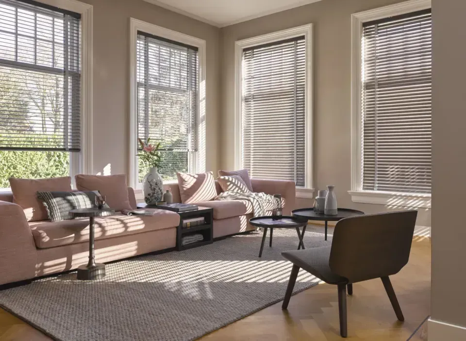 Profilux Manufaktur Lütjenburg