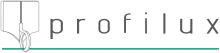 profilux raffrollosysteme GmbH